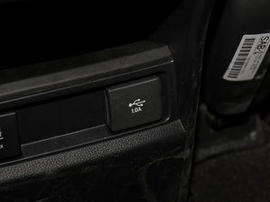 2017240TURBO 򌽛 V g