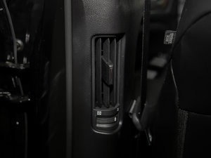 2017240TURBO 򌽛 V g