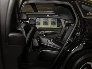 2017240TURBO 򌽛 V ηŵ