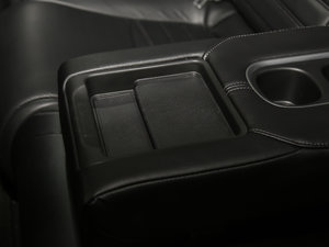 2017240TURBO 򌽛 V g