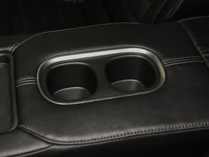 2017240TURBO 򌽛 V g