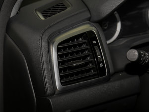 2017240TURBO 򌽛 V g