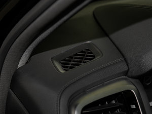 2017240TURBO 򌽛 V g