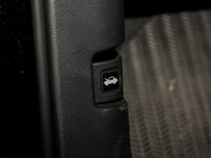 2017240TURBO 򌽛 V g