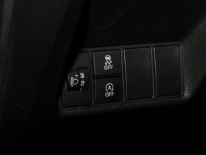 2017240TURBO 򌽛 V g