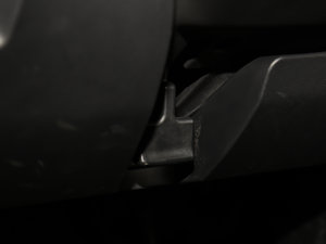 2017240TURBO 򌽛 V g