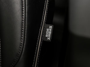 2017240TURBO 򌽛 V g