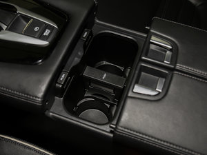 2017240TURBO 򌽛 V g