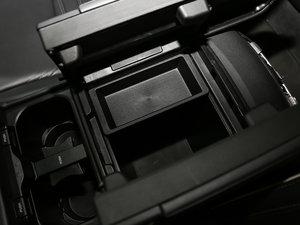 2017240TURBO 򌽛 V g