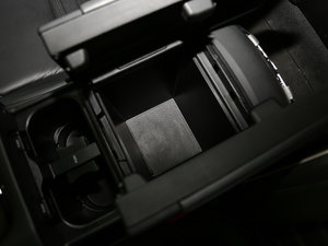 2017240TURBO 򌽛 V g