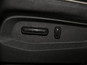 2017240TURBO 򌽛 V {{