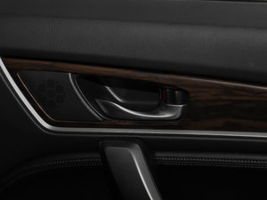 2017240TURBO 򌽛 V g