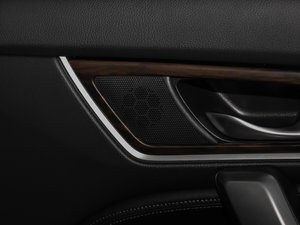 2017240TURBO 򌽛 V g