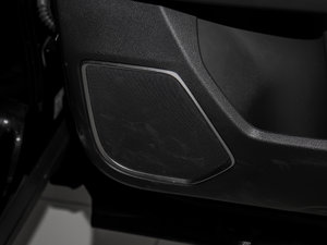 2017240TURBO 򌽛 V g