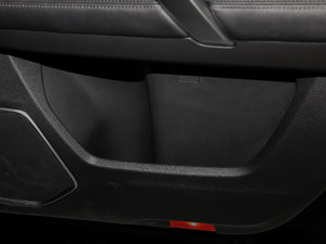 2017240TURBO 򌽛 V g