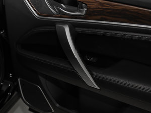 2017240TURBO 򌽛 V g