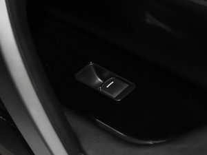 2017240TURBO 򌽛 V g