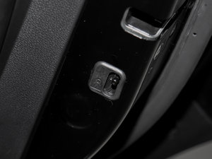 2017240TURBO 򌽛 V g