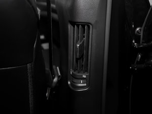 2017240TURBO 򌽛 V g