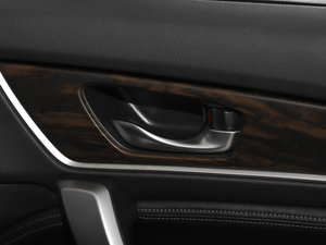 2017240TURBO 򌽛 V g