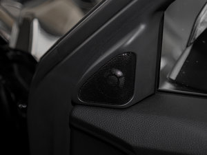 2017240TURBO 򌽛 V g