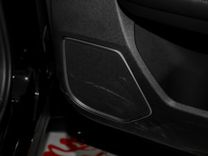 2017240TURBO 򌽛 V g