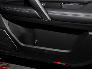 2017240TURBO 򌽛 V g