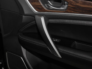 2017240TURBO 򌽛 V g