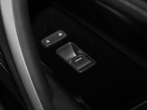 2017240TURBO 򌽛 V g