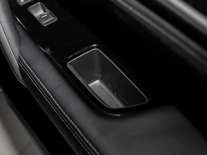 2017240TURBO 򌽛 V g