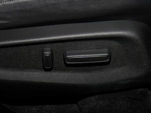 2017240TURBO 򌽛 V g