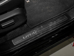 2017240TURBO 򌽛 V g