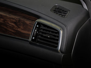 2017240TURBO 򌽛 V g