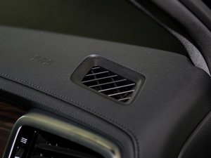 2017240TURBO 򌽛 V g