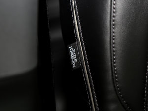 2017240TURBO 򌽛 V g