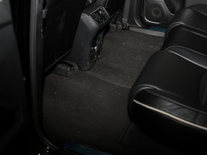 2017240TURBO 򌽛 V g