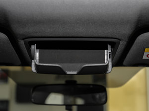 2017240TURBO 򌽛 V g