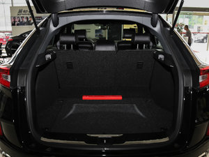 2017240TURBO 򌽛 V g