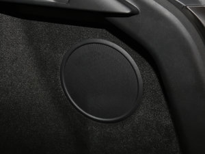 2017240TURBO 򌽛 V g