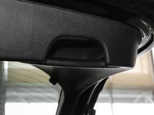 2017240TURBO 򌽛 V g