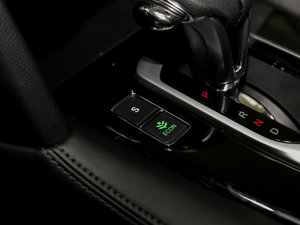 2017240TURBO 򌽛 V п؅^