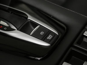 2017240TURBO 򌽛 V v܇Ƅ