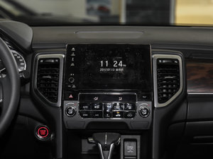 2017240TURBO 򌽛 V {L