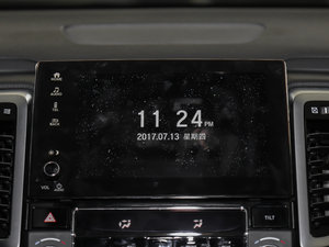 2017240TURBO 򌽛 V {