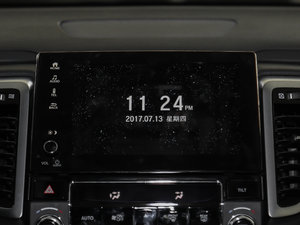 2017240TURBO 򌽛 V п_@ʾ