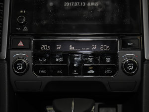 2017240TURBO 򌽛 V {{