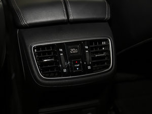 2017240TURBO 򌽛 V g