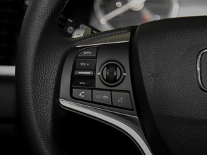 2017240TURBO 򌽛 V п؅^