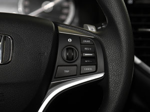 2017240TURBO 򌽛 V п؅^