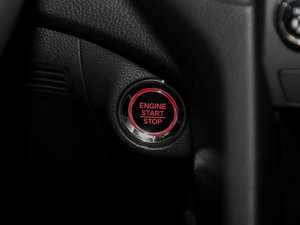 2017240TURBO 򌽛 V п؅^